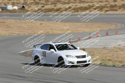 media/Dec-10-2023-Speed Ventures (Sun) [[39b0c55476]]/4-Yellow/Turn 9/